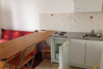 location appartement paris-18 75018