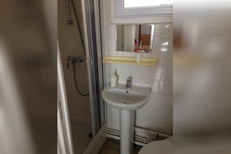 location appartement paris-18 75018