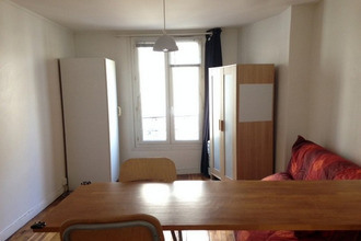 location appartement paris-18 75018