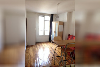 location appartement paris-18 75018