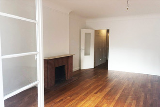 location appartement paris-18 75018