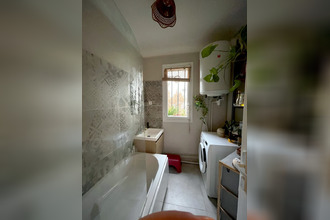 location appartement paris-18 75018