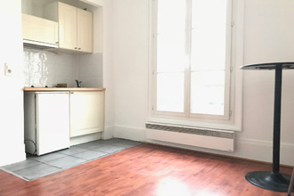 location appartement paris-18 75018