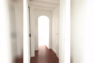 location appartement paris-18 75018