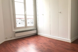 location appartement paris-18 75018