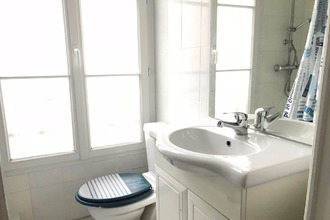 location appartement paris-18 75018