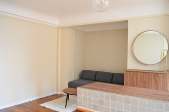 location appartement paris-18 75018