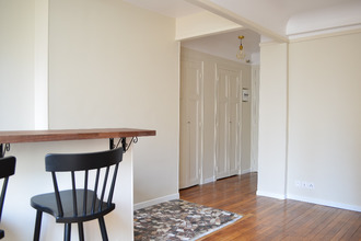 location appartement paris-18 75018