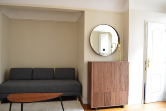 location appartement paris-18 75018