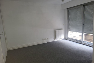 location appartement paris-18 75018