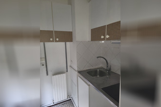 location appartement paris-18 75018