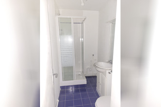 location appartement paris-18 75018