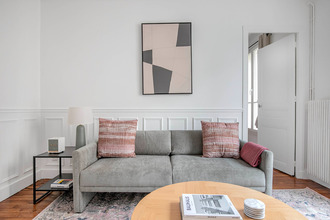 location appartement paris-18 75018