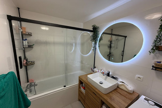 location appartement paris-18 75018
