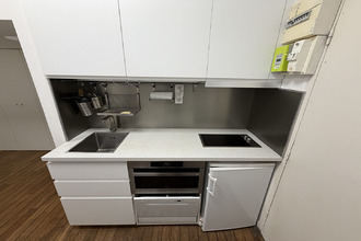 location appartement paris-18 75018