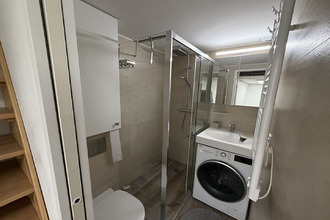 location appartement paris-18 75018