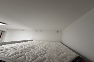 location appartement paris-18 75018