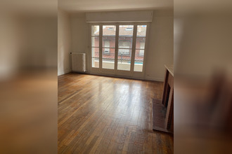 location appartement paris-18 75018
