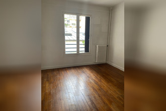 location appartement paris-18 75018