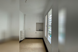location appartement paris-18 75018