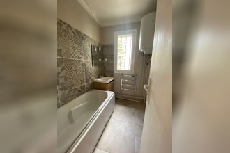 location appartement paris-18 75018