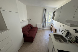 location appartement paris-18 75018