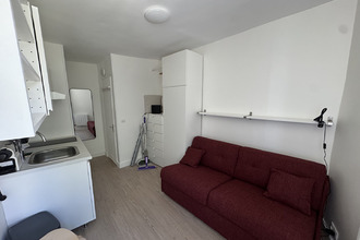 location appartement paris-18 75018