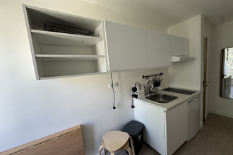 location appartement paris-18 75018