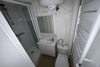 location appartement paris-18 75018