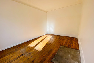 Ma-Cabane - Location Appartement PARIS 18, 32 m²