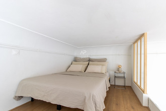 location appartement paris-18 75018