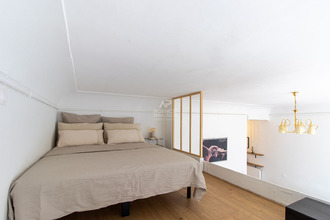 location appartement paris-18 75018