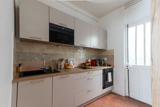 location appartement paris-18 75018