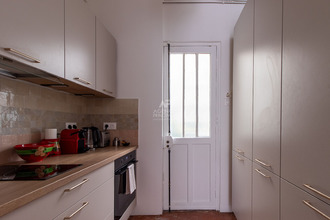 location appartement paris-18 75018