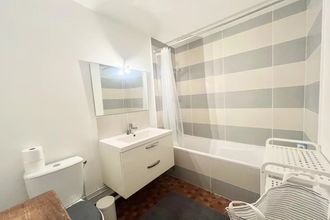 Ma-Cabane - Location Appartement Paris 18ème, 30 m²