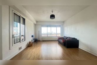 Ma-Cabane - Location Appartement PARIS 19, 30 m²