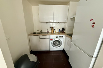 location appartement paris-19 75019