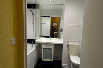 location appartement paris-19 75019