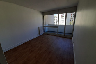 location appartement paris-19 75019