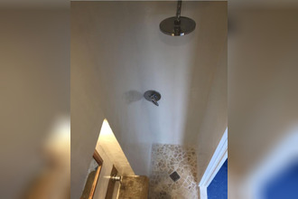 location appartement paris-19 75019