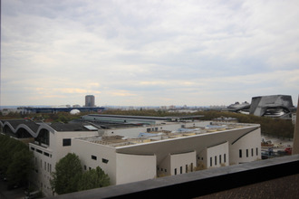 location appartement paris-19 75019