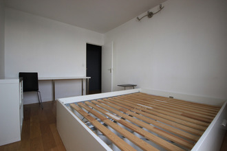 location appartement paris-19 75019