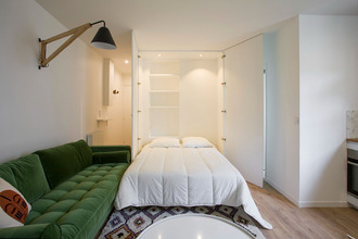 location appartement paris-19 75019