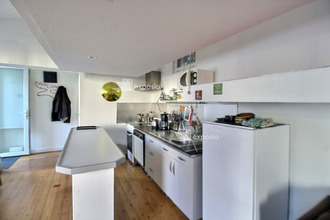 Ma-Cabane - Location Appartement PARIS 19, 45 m²
