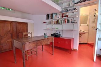 Ma-Cabane - Location Appartement PARIS 19, 45 m²