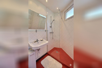 Ma-Cabane - Location Appartement PARIS 19, 45 m²