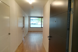 location appartement paris-19 75019