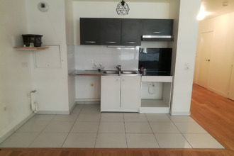 location appartement paris-19 75019