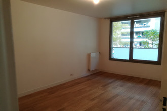 location appartement paris-19 75019