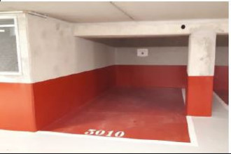 location appartement paris-19 75019